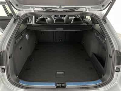 VW Passat Variant R-Line (2026) - Foto 15