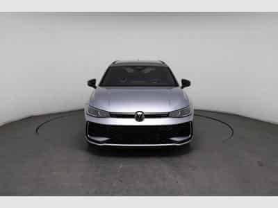 VW Passat Variant R-Line (2026) - Foto 2