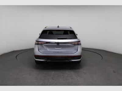 VW Passat Variant R-Line (2026) - Foto 7