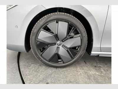 VW Passat Variant R-Line (2026) - Foto 11