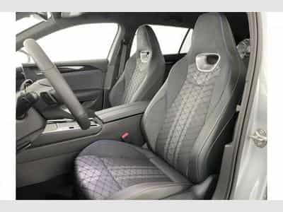 VW Passat Variant R-Line (2026) - Foto 12