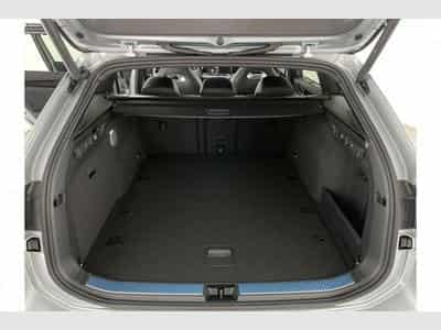 VW Passat Variant R-Line (2026) - Foto 14