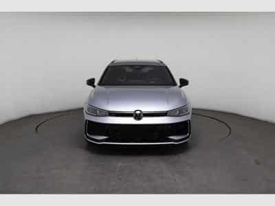 VW Passat Variant R-Line (2026) - Foto 2