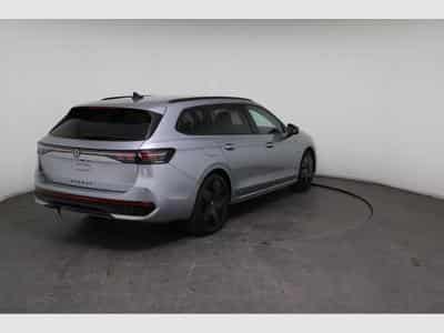 VW Passat Variant R-Line (2026) - Foto 7