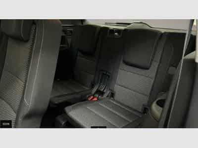 VW Touran Comfortline BMT/Start-Stopp (2025) - Foto 4