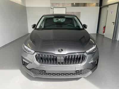 Skoda Scala Selection (2026) - Foto 2