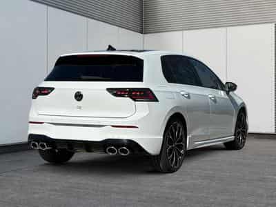 VW Golf R (2026) - Foto 3