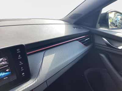 Skoda Scala Monte Carlo (2026) - Foto 13