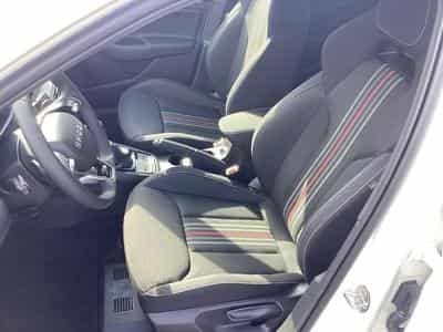Skoda Scala Monte Carlo (2026) - Foto 14