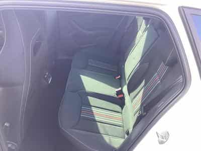 Skoda Scala Monte Carlo (2026) - Foto 15
