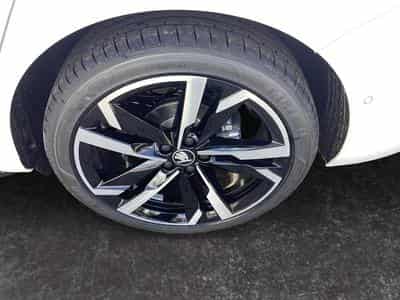 Skoda Scala Monte Carlo (2026) - Foto 6