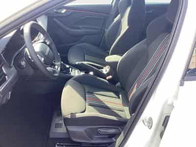 Skoda Scala Monte Carlo (2026) - Foto 7