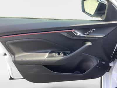 Skoda Scala Monte Carlo (2026) - Foto 9