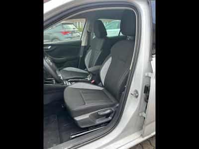 Skoda Scala Selection (2025) - Foto 1