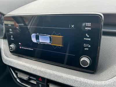 Skoda Scala Selection (2025) - Photo 9