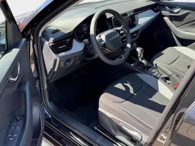 Skoda Scala Extra Plus (2026) - Foto 10