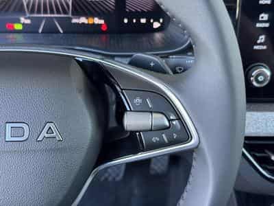 Skoda Scala Extra Plus (2026) - Foto 13