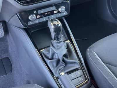 Skoda Scala Extra Plus (2026) - Foto 14