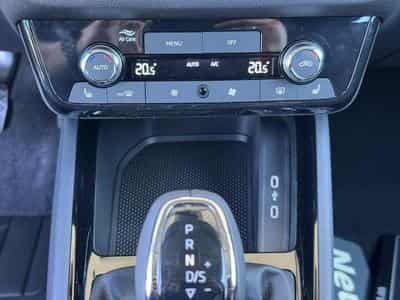 Skoda Scala Extra Plus (2026) - Foto 15