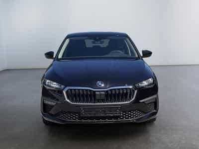 Skoda Scala Extra Plus (2026) - Foto 2