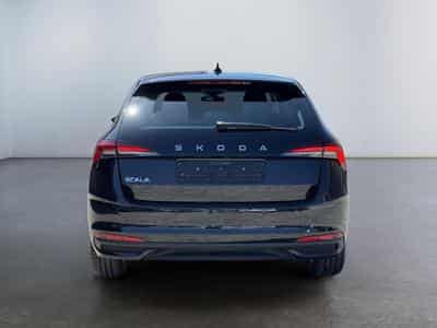 Skoda Scala Extra Plus (2026) - Foto 3
