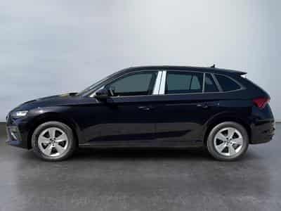 Skoda Scala Extra Plus (2026) - Foto 5