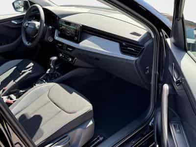 Skoda Scala Extra Plus (2026) - Foto 8