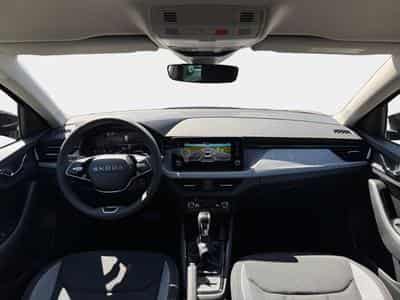 Skoda Scala Extra Plus (2026) - Foto 9