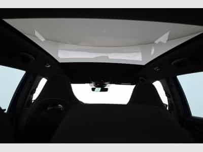 Skoda Scala Monte Carlo (2025) - Foto 14