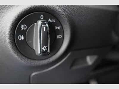 Skoda Scala Monte Carlo (2025) - Foto 8