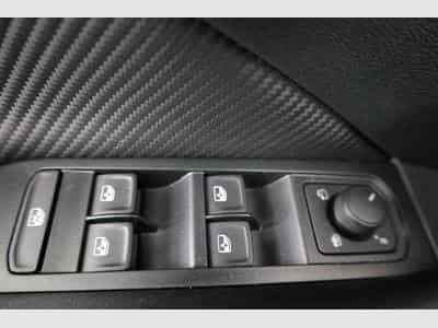 Skoda Scala Monte Carlo (2025) - Foto 9