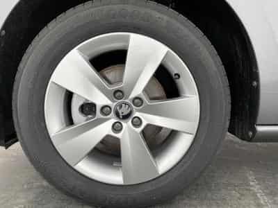 Skoda Scala Selection (2026) - Photo 12