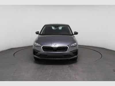 Skoda Scala Selection (2026) - Photo 2