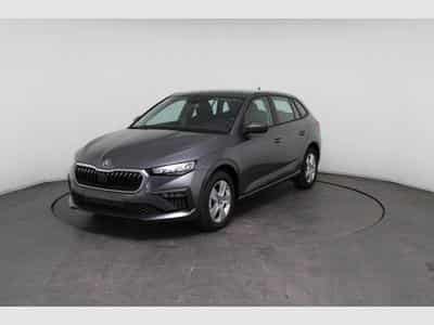 Skoda Scala Selection (2026) - Photo 3