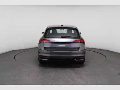 Skoda Scala Selection (2026) - Photo 7