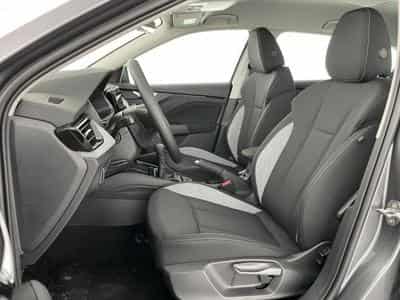 Skoda Scala Selection (2026) - Photo 12