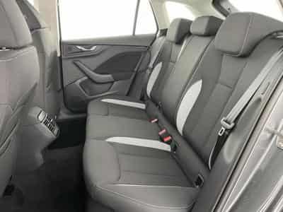 Skoda Scala Selection (2026) - Photo 13