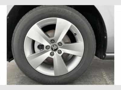 Skoda Scala Selection (2026) - Photo 11