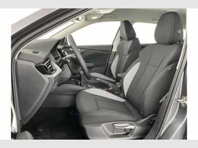 Skoda Scala Selection (2026) - Photo 12