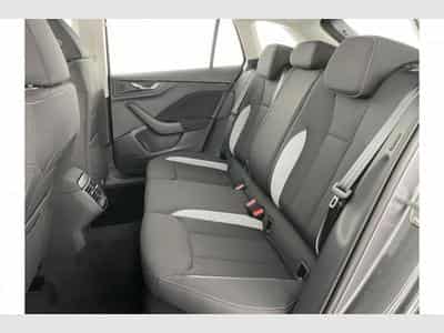 Skoda Scala Selection (2026) - Photo 13