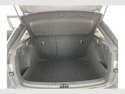 Skoda Scala Selection (2026) - Photo 14