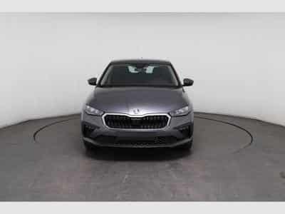 Skoda Scala Selection (2026) - Photo 2
