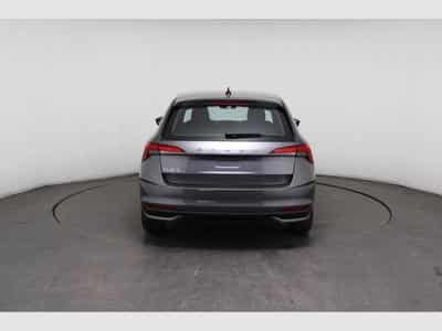 Skoda Scala Selection (2026) - Photo 6
