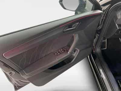 Cupra Leon Sportstourer (2026) - Photo 9