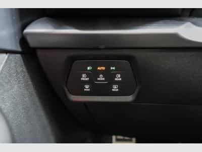 Cupra Leon ST 2,0 TSI (2025) - Photo 11