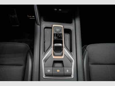 Cupra Leon ST 2,0 TSI (2026) - Photo 12