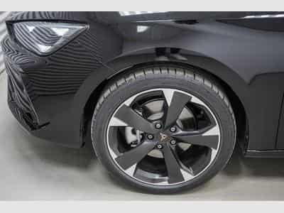 Cupra Leon ST 2,0 TSI (2026) - Photo 5