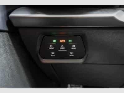 Cupra Leon ST 2,0 TSI (2026) - Photo 11