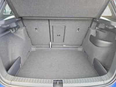 Skoda Karoq Sportline 4x4 (2026) - Photo 14