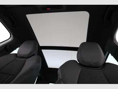 Skoda Karoq Sportline (2026) - Photo 10